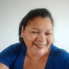 Patrícia Souza
